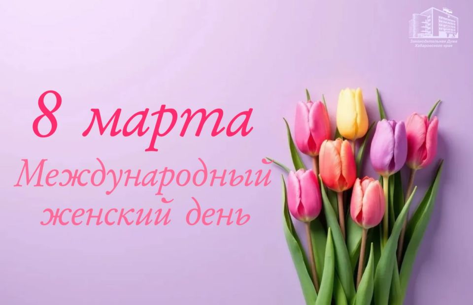 ������������ ������������ ��������������� ���� ������������ ���� ������� ������� � ������������� ������� ����