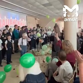 �����, �������� � �������� ��� � ��� ������ �� ����������� ����� ���������� ��� � 8 �����