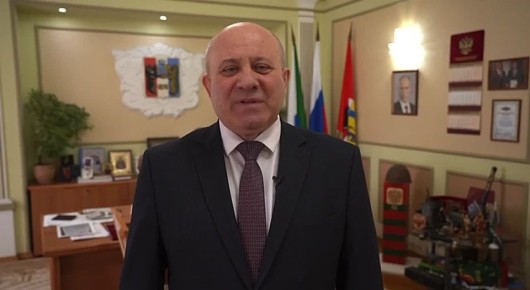 ������ �������: ������� �������! �� ����� ������ ���������� ��� � ������������� ������� ����!