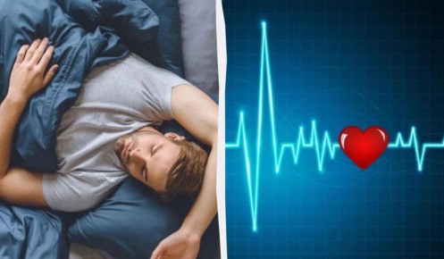 ��� �������� ��� ������ �� �������� ������: ����� ������� ��������