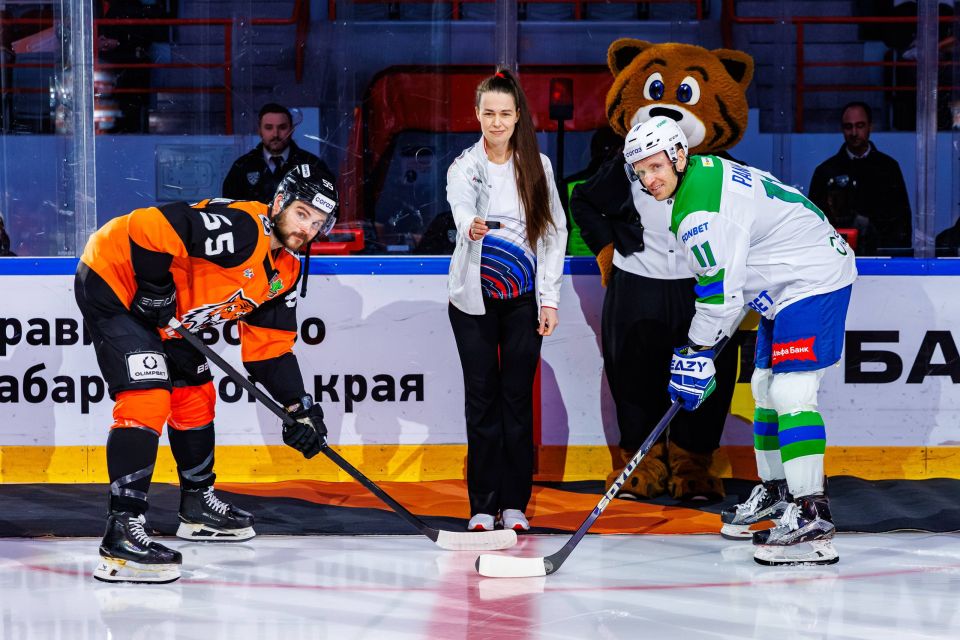 ����� � ��������� �������������� ����������� ������� ������� ����������� ������ ������ ������, ������������ ��������� ������, ���������� ��������� ������ � ���� �� ����������� ������ � ������ ��������