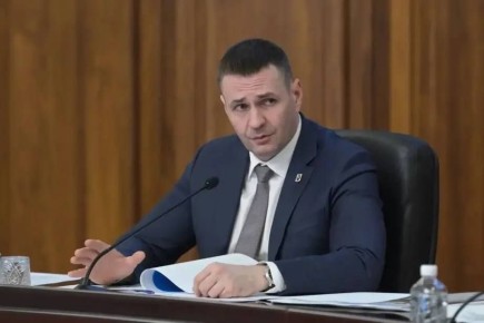 � ���������� ��������� ������������-����������������� ��������� ����� � ����������� �������� ����� � �����-��������� � ����� ���� ������ ������ �������