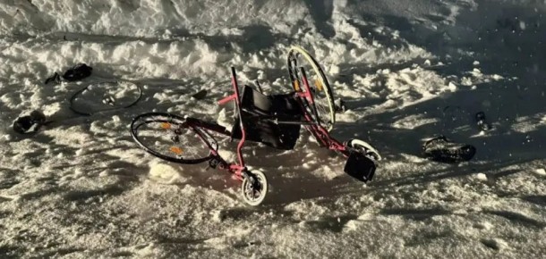 ��������� �������� ���� � ����������� �������- �����������