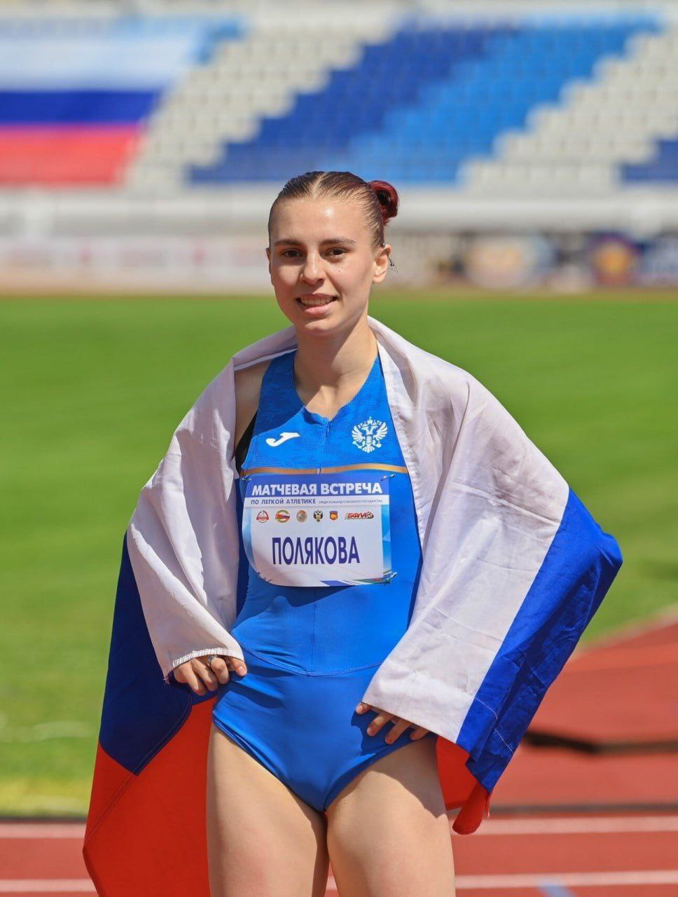 #* Подборка интересных новостей из регионов к этому часу #* Подборка интересных новостей из регионов к этому часу