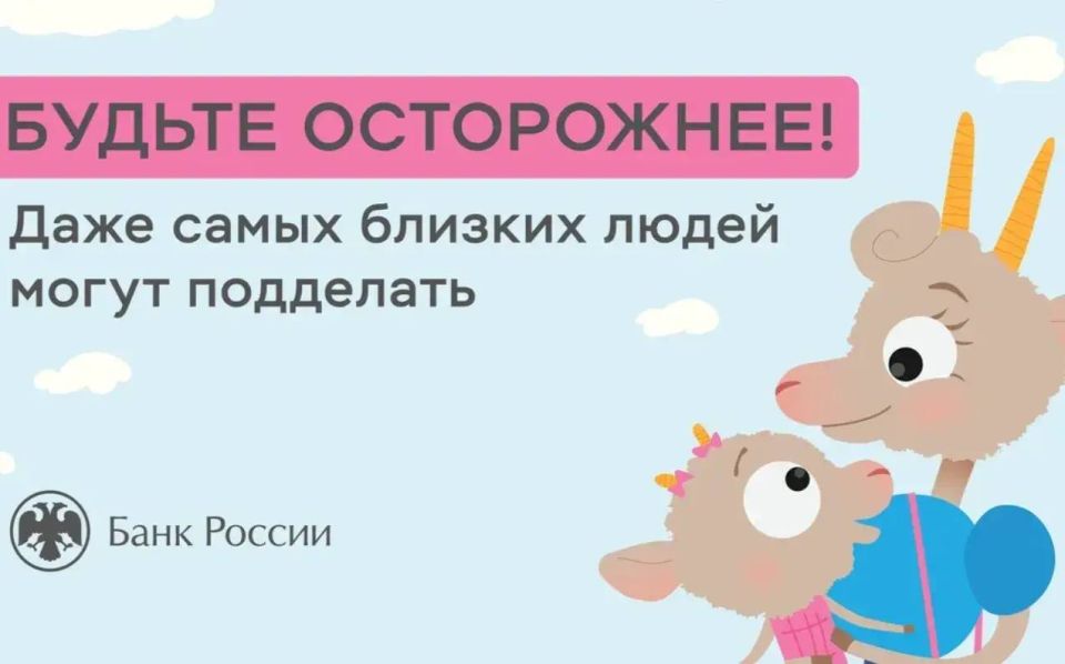 ��������� ����� �����. � ��������� �������������� ����� ������������ ������� ����� � ��������