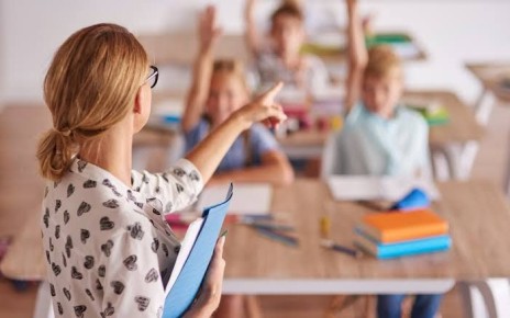 ���������� ���������� �������� ��������� ������� � ����������