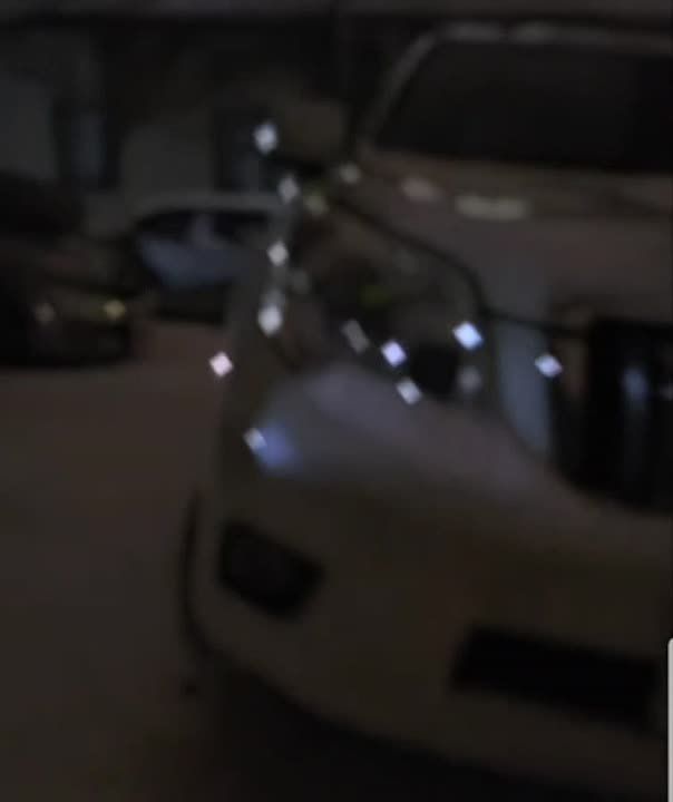 ������� �������� �������: ���������� � ������� �������������