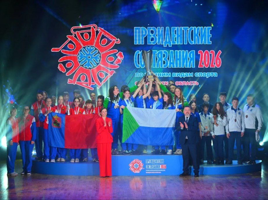 ����������� ��������� ����� ������������ ������ � ����� �������������� ����������