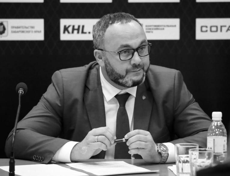 8 ����� 2026 ���� ���������� ���� �� ����� ���� ���������� �������� - ������� � ������� ����, ����, ���, ������ � ������ ����