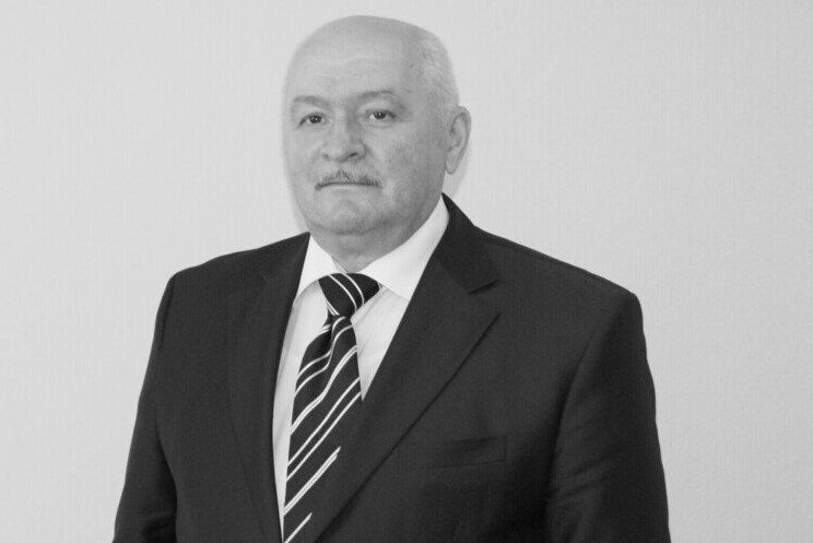 ������ ������� ��������� ��������