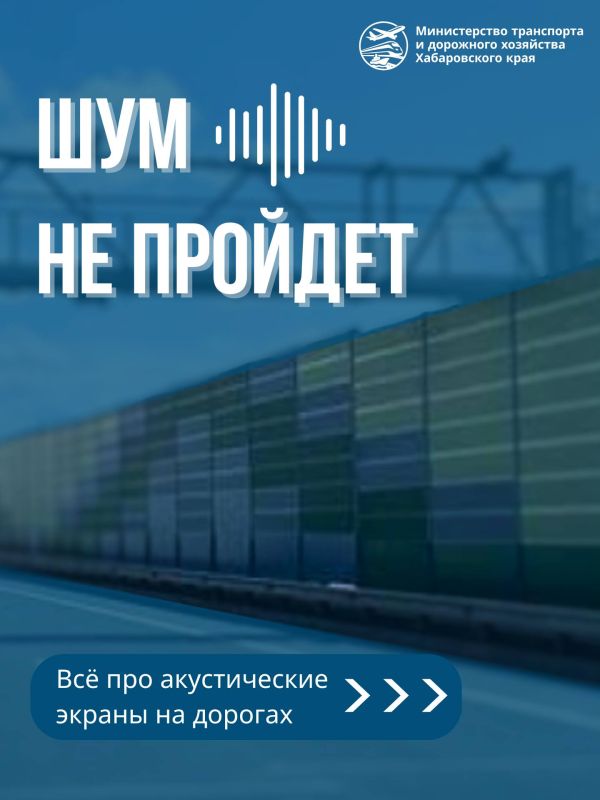 ��� ��� �������� � ������������ �������?