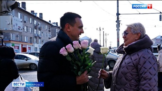 ������ ��� ��� ������������ �������� ��������� ������� ������