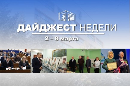 ������� �������� ������. � ���� ����������: