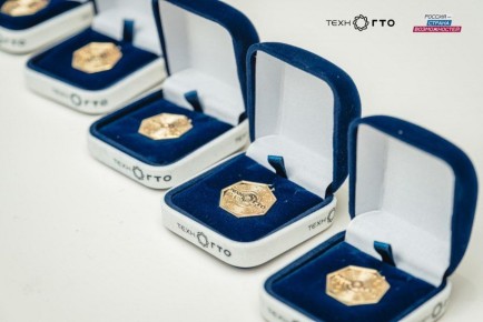 �� 10 �������������� ������ � ��� ����� �������� ����������� ���������, ������� ������� ������ ��������� ��������λ