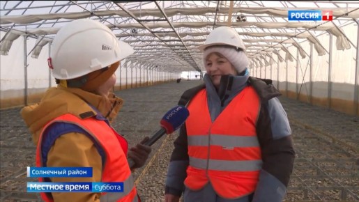 ���� ������ �� ����������: ��� ��������������� ����� ����� ����� ����� ��� ���������� �� ��������