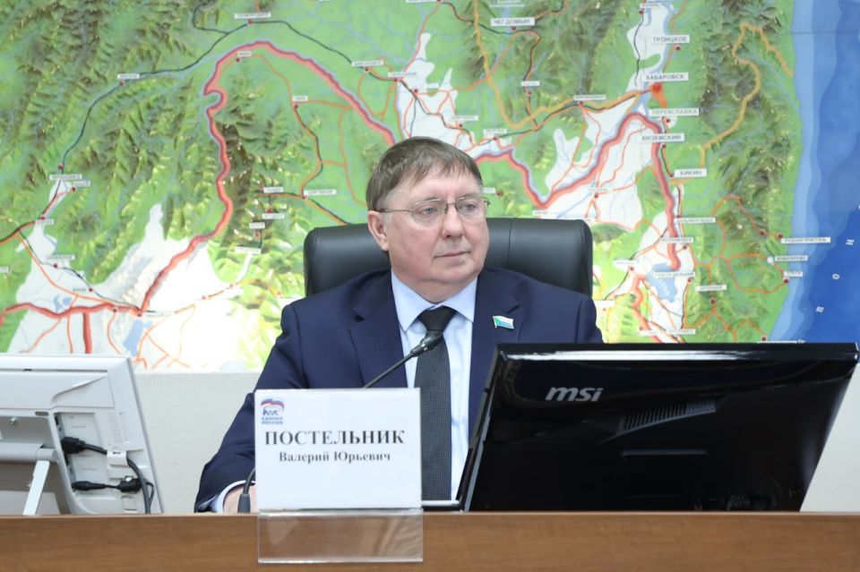 ��������� � ���������� ��������� ������� 1 ���