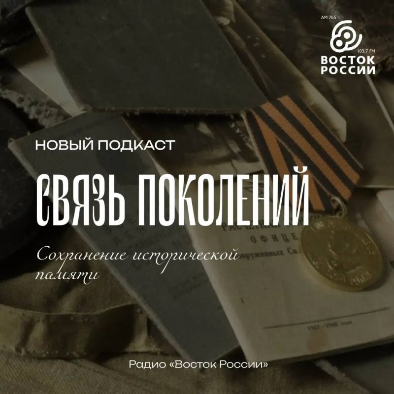 ���������� ������������ ������ � ����������� ���� ������� ������� ��������