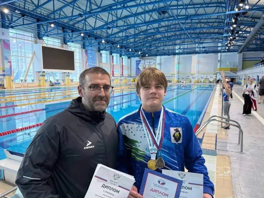 ������������ �������� ������ ������ �� ���������� ������ �� ����������� ��������