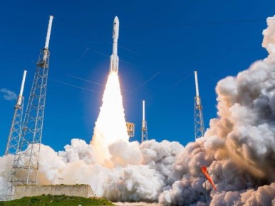 ������, � ��� ������� �������! ������ ����� ������ �� ������� � ��������� XXX �������� "��������������� ����"