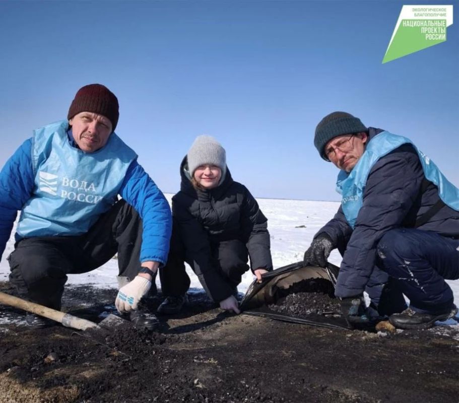 ����������� ���� ������ ����� �������� ��� ������ ������������� �������� ����� ������ � 2026 ����