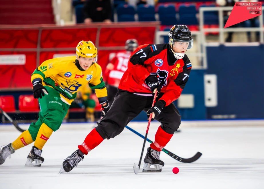 ��������� ����-��������� ���������� ������ � ���������� ���������� ������ �� ��������� ������