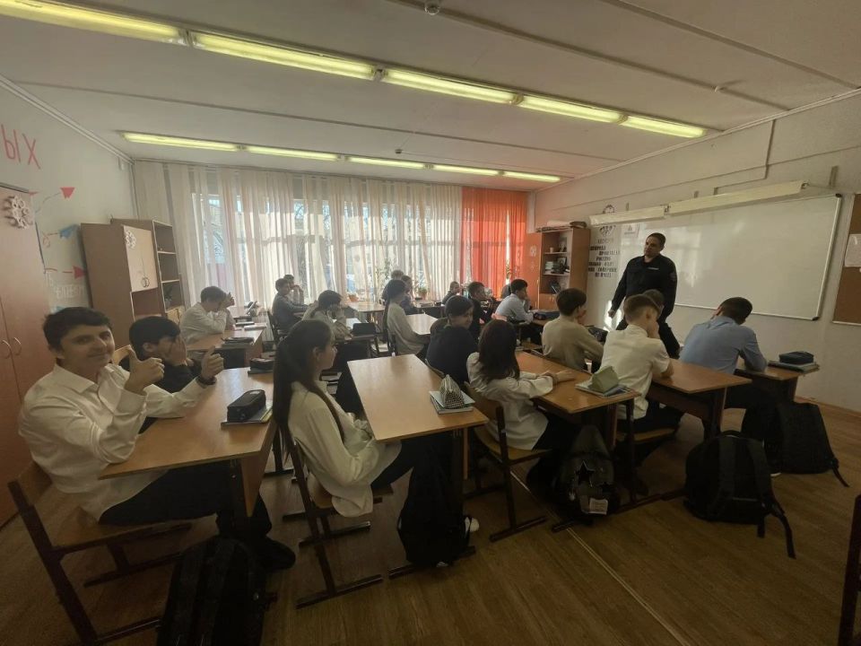 ������� ��������� ���������������� ������ ���������� ������ ���������������� ������ �� ��� ����� �������� ���� ����� "������"