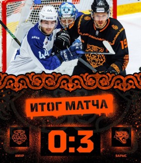 ������� �� �������. �������� �������