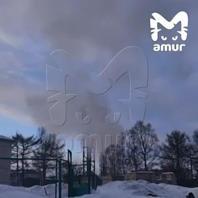 ����� ��������� ��������� ����� ������ ����� ������� ������� � ����������� ����