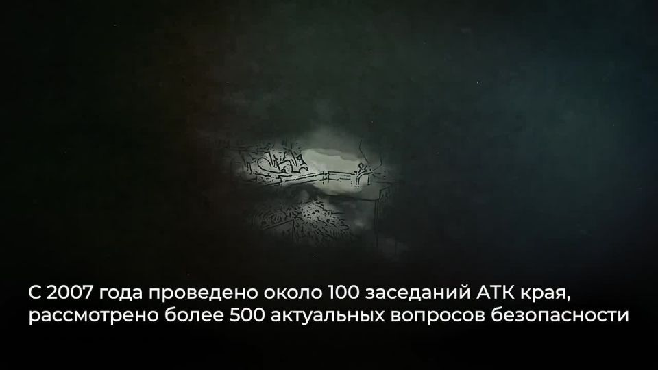 ������������� ��������������������� �������� � 20 ��� �� ��� �����������