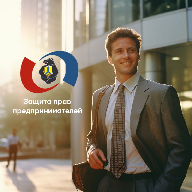 ���������������� �����: ��� ����� ����� ����������������