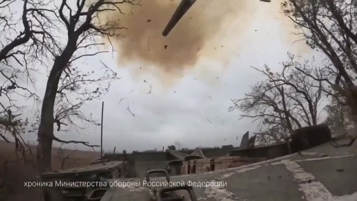 ����� ��������� ��� �������� ���: ��� ��������� ������ V������ �������� ����������� ����