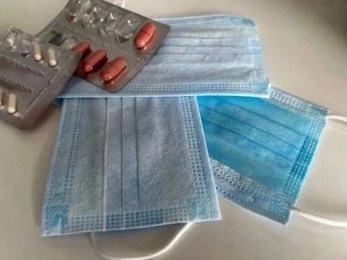 � ����������� ���� ������������� ������� ����