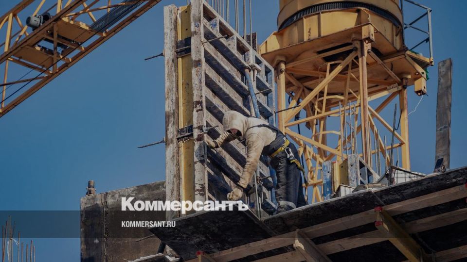 ������� �� ���� 10 ����� 2026 ����