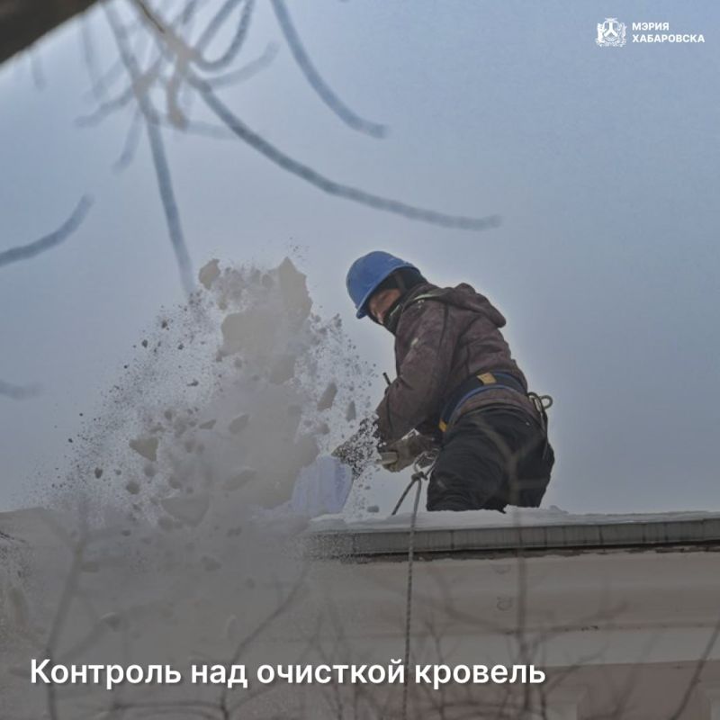 ��� ���������� ������ ������� ��� ��������� ���������� ��� � ������������� ������� ������� �������� ��� �������� �������