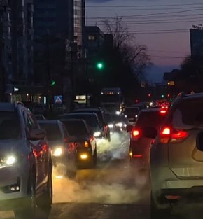 ���� ��� �� �� ������ �� ��������