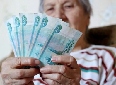 ����������: ������� ������ ������ � ������ � ������ ������, ��� � ������