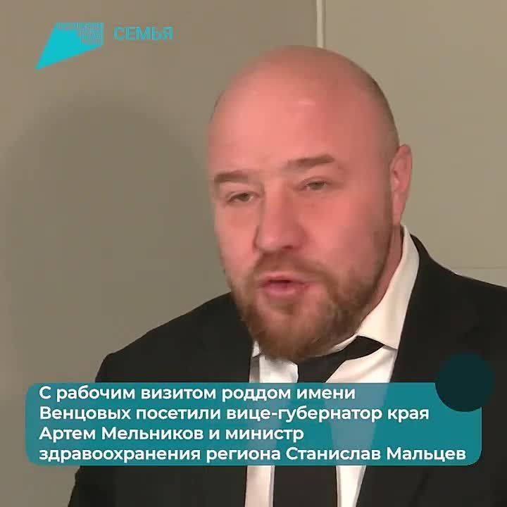 ����� ���������: ������ �� ���������� ����������� � ������� � ��� ��� ����� ����