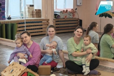 ������ ������������ ���� �������� ��350 ����� ������ ����� ���� ��������� �������������