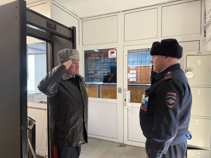 ��������� ���� ������ �� ������������ ���� ������� � ������� ������� ��������� �����