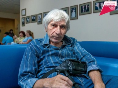 ����������� ������� ������� ���������� �������� �������� �������� ���������� ����