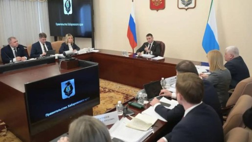 ������� �������: ������������ ��� � ��������� ���� �������� �� ������� ����������� �������