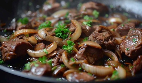 ������� �������� � �����: ��������� ����� ��� �������� �����