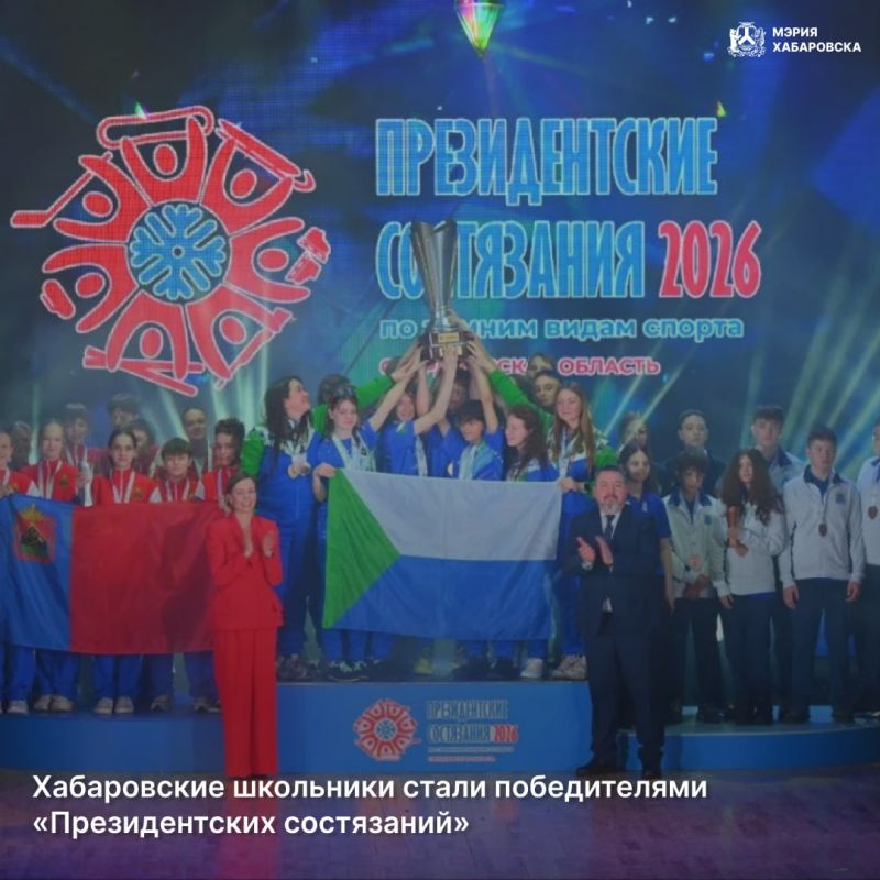 ������� ������������� �������� ����� ����������� ������������� ���������� ������������ ���������� �������������� ����������� �� ������ ����� ������ 2026 ����! �