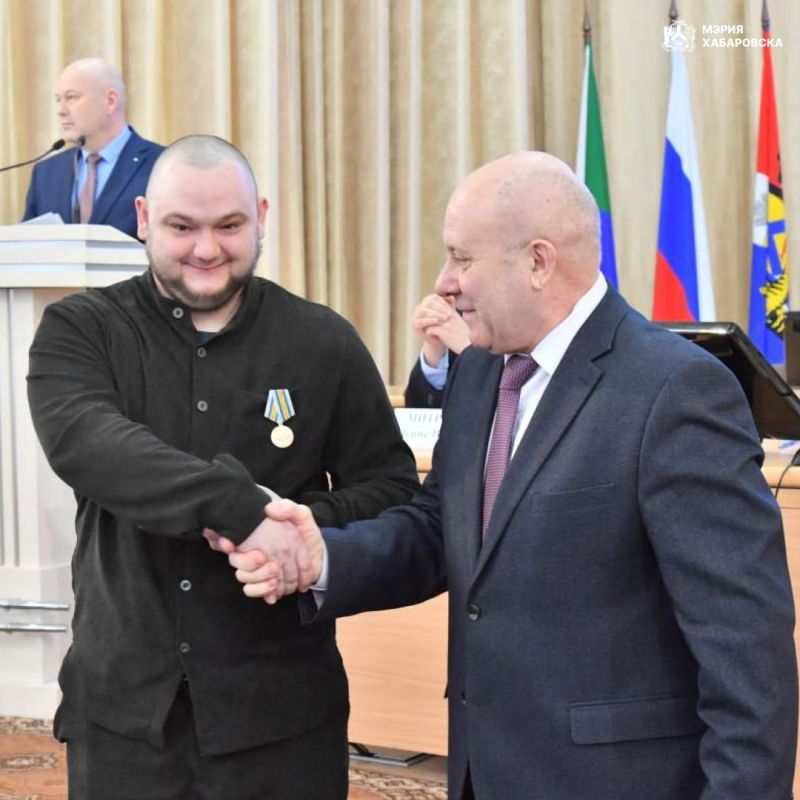 ��� ���������� ������ ������� ������ ������ ��� ������ ��� �������� ���������� �� ������ ���� �������