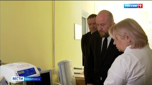 ������� ������������ � ��� � �� ��� ������: ����� ������������ ���������� � ������� ����� ��������