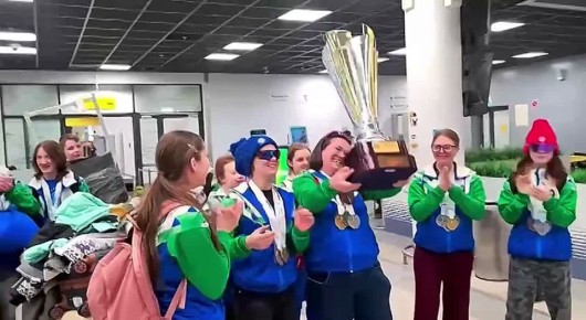 ������ �������: ���� ������� ��������� � ������� ����������� ������������� �������� � ��������� ����� � ������� �������!