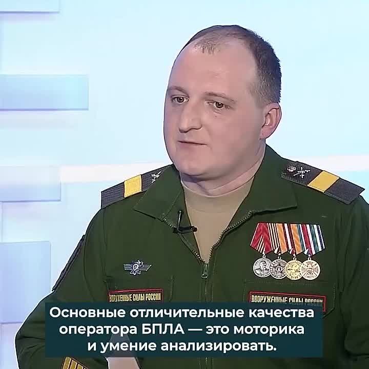 ����������� ������� ������� � ���� �� ����� ��������� ������������� �����������