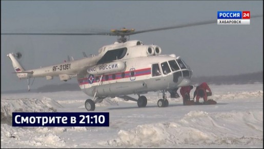 �������� � 21:10. ������������� ������ ������� ��������� ���������� ����� �������� �������� �����