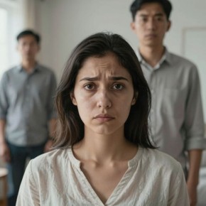 �� �� �������: ������ � ����� � �������������