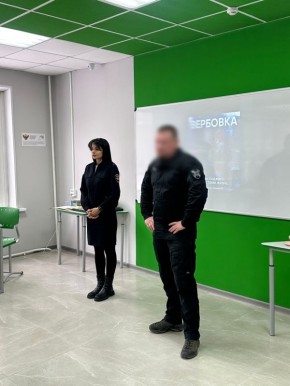 ����������� ������������ ����������� ������� ������� � ���������� � ������ ����� #������������������������